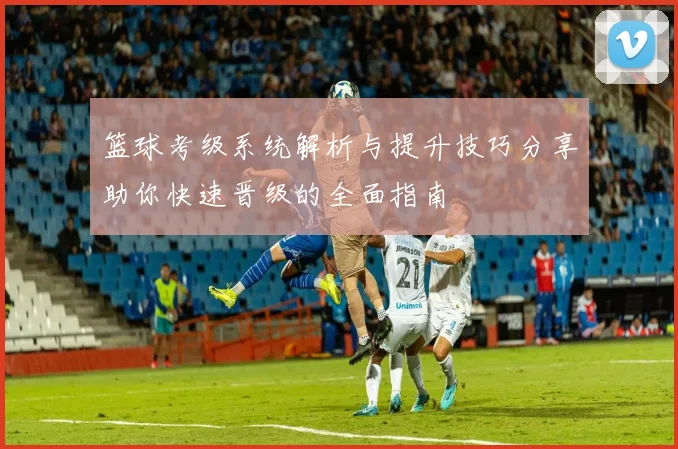 篮球考级系统解析与提升技巧分享助你快速晋级的全面指南