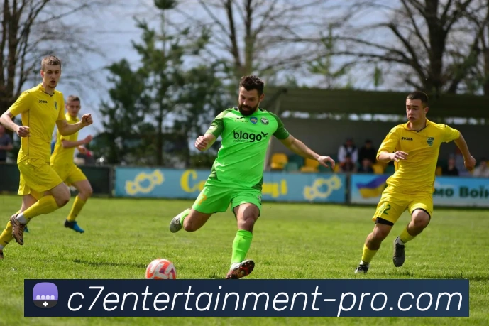 App Interface Preview